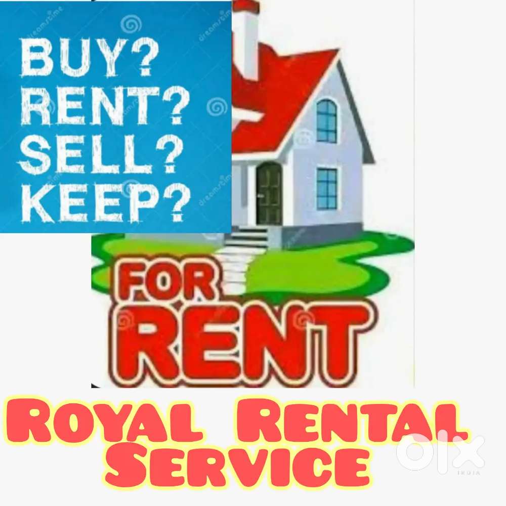 Commercial space available for rent