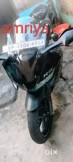 2021 model amriya