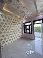 JDA Aprrovad luxury villa for sale Sikar Road Near 5 no. Road