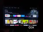 Redmi Smart X50 TV