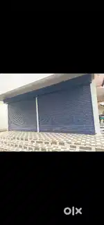 Shop for rent, brahmavara, uppinkote ,varamballi,near nh66