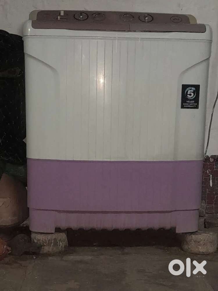 3500 me sell karna hai urgent koi time pws mat ksrna pls