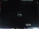 Laptop in jenuan price