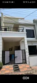 Namo enclave in saddu , Near ambuja mall