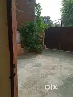 3bhk house rent nausar gorakhpur