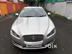 Jaguar XF 2.0 Diesel Prestige, 2015, Diesel