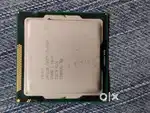 Computer parts