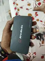 Avermedia ez recorder