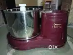 Idli grinder