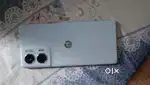 Edge 50 fusion