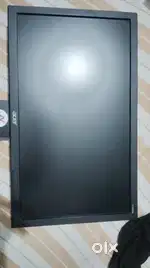 Acer moniter 28