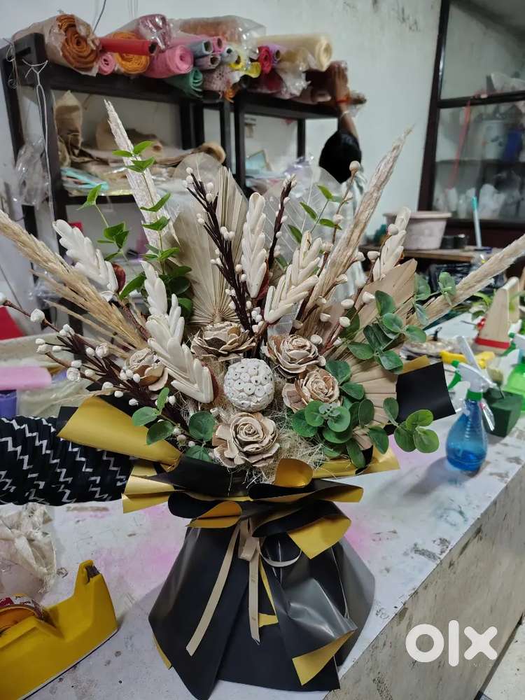 Delivery Boy Required for full time Position.