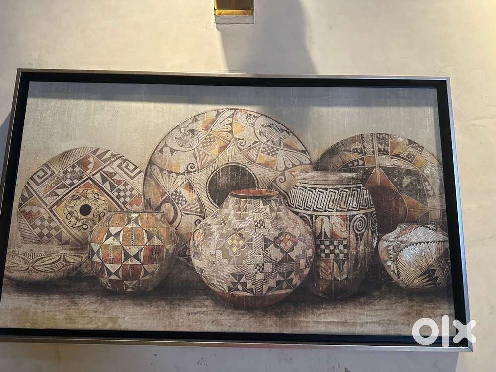 Painting for sale