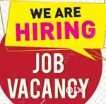 Urgent Requirement  , Qualification:sssc to Pg p