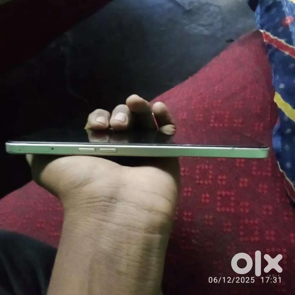 फोन देचना  हे