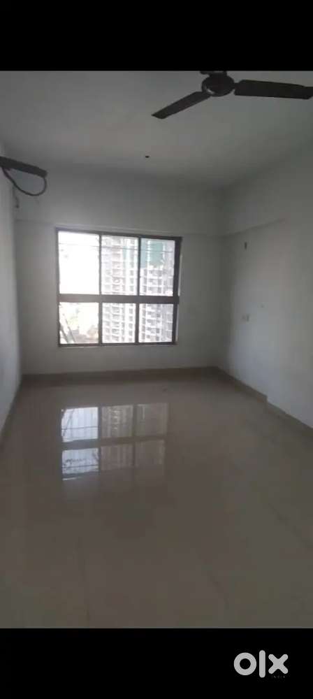 1 BHK flat for rent in mazgaon
