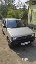 Euro 3 best condition original paint