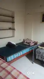 P.G AVAILABLE FOR GIRLS EDAPPLLY TOLLE