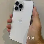 GRAB OFFER APPLE IPHONE 15PROMAX BOX BILL REFURBISHED MODELS ALSO