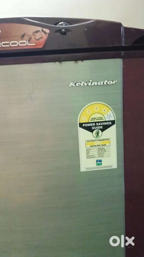 I want t sell my freez