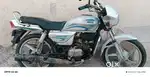 Hero Splendor +