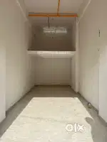 Retail shop for sale in Dombivli east