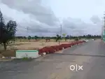 Premium Plots for sale near @Sarjapur Road
