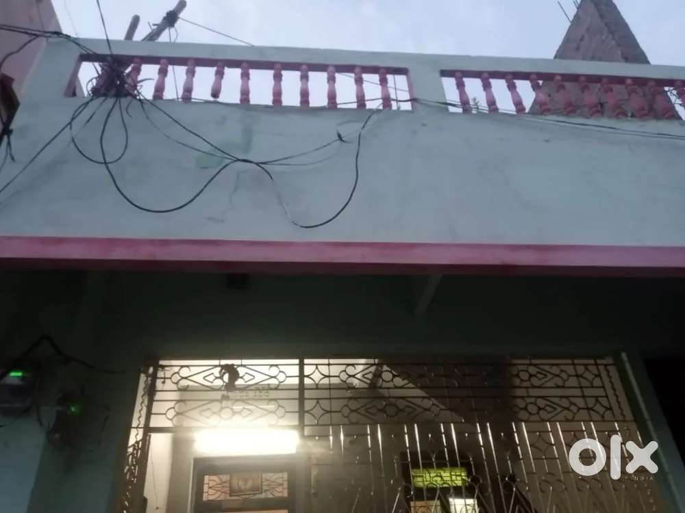 Rent for any purpose