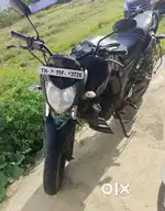 Yamaha FZ 2014 for Sale