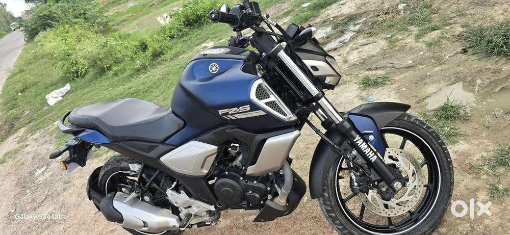 New condition non scratches