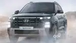 Iam a 4 wheeler driver