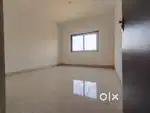 2bhk ready possession Flat Available In Main Road