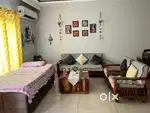 Ready to Move 2BHK Flat  First Floor  Balaji Homes 2