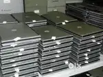 i3 i5 i7 processor dekstop laptop aval wholesale price bulk quantity