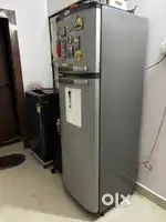 Whirlpool Fridge F30Dlx, whirlpool washing machine
