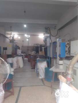 Need 10 Fresher boys cnc operator location phase 1 chandigarh