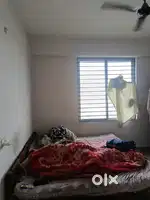 Need urgent flatemate