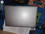 Lenovo IdeaPad slim 3 i3 11th gen laptop sell