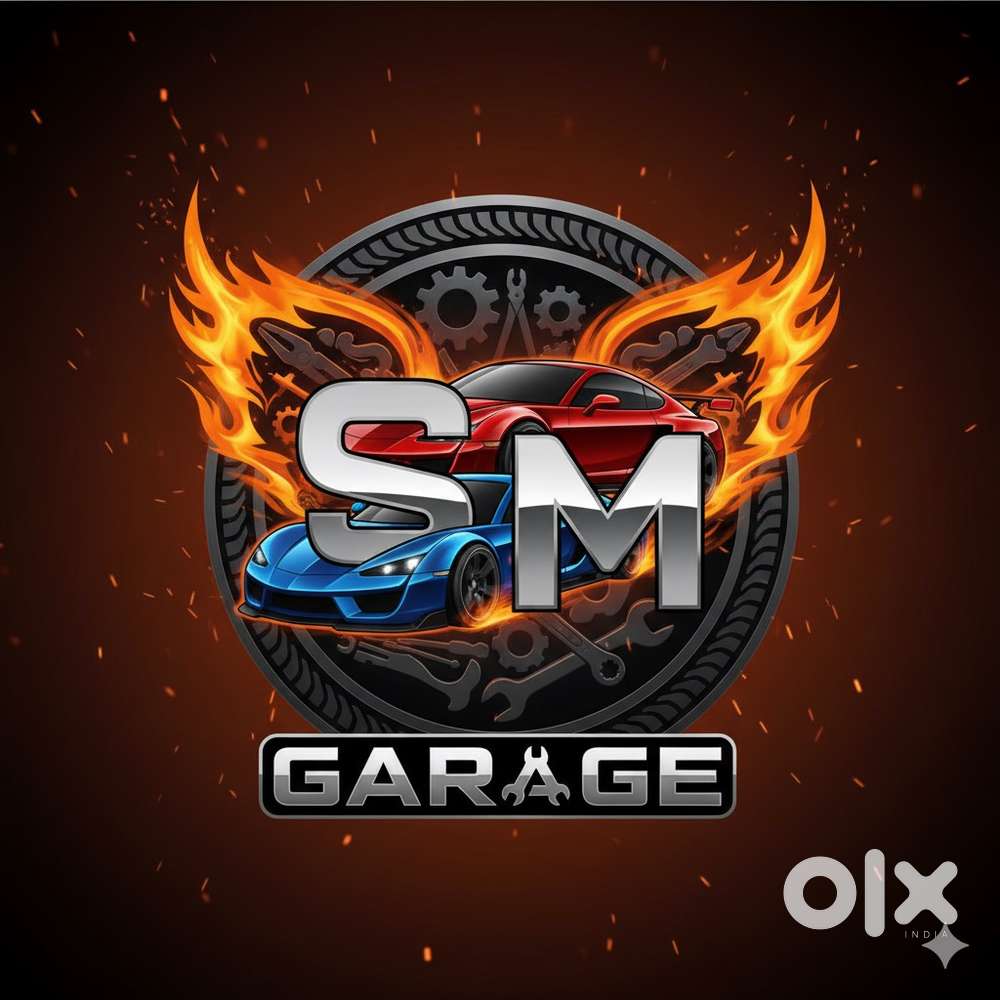 Wanted car mechanic a experienced people