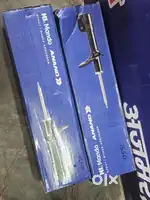 i20 elite Shock Absorber  Shocker