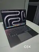 MACBOOK PRO M3 PRO  MACBOOK AIR M2 MACBOOK AIR M3 MACBOOK PRO M1 14