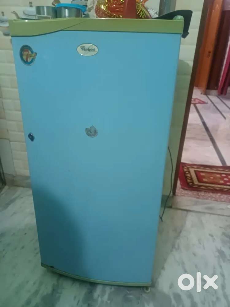 Refrigerator for sale