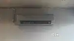 Panasonic 2 ton ac for sell