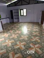 1bhk house