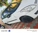 Maruti Suzuki Swift November  2014 Diesel Well Maintained
