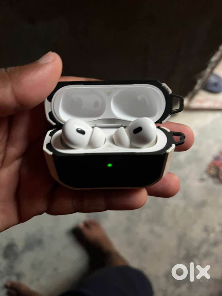 Apple AirPod pro 2nd generation