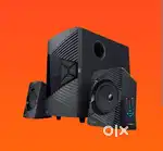 Sound Bar for sell