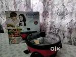 Milti cooker Not a single time used   Best offer