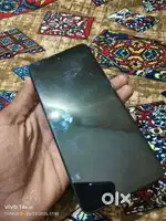 Moto g62 5g