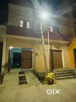 Commercial House for Rent